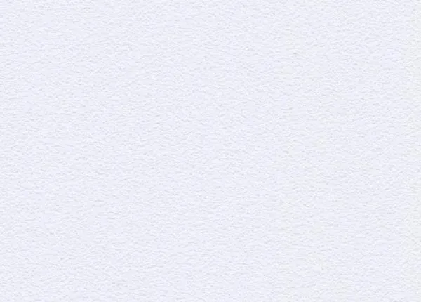 Рулонные шторы D5172_th