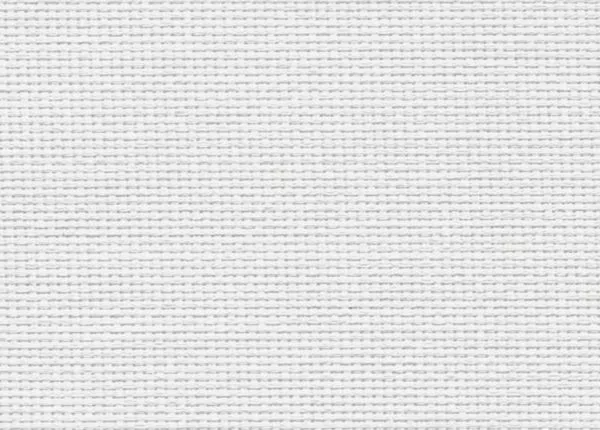 Рулонные шторы medio_A5085-10