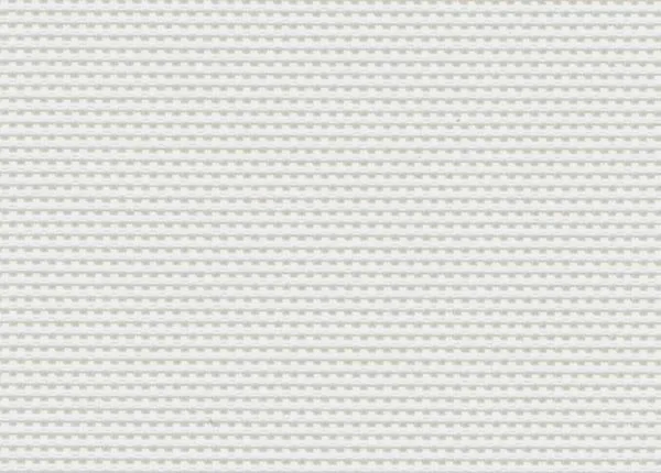 Рулонные шторы medio_A5087-10