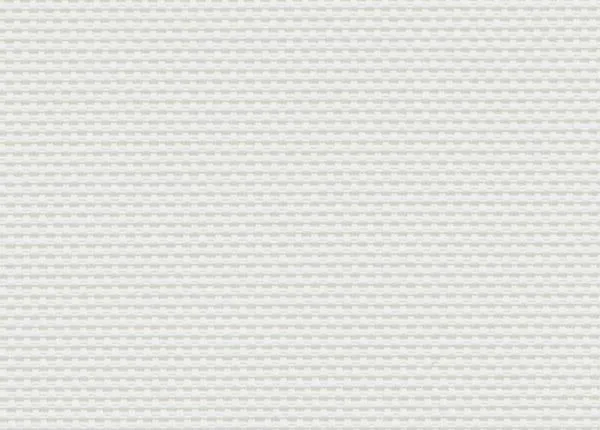 Рулонные шторы medio_A5088-10