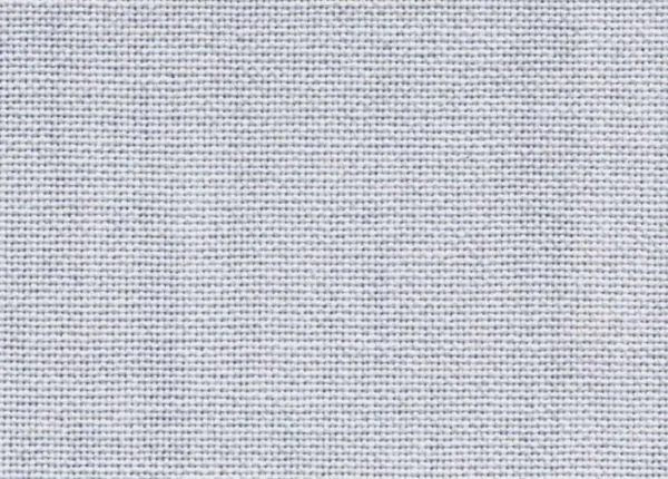 Рулонные шторы medio_B5143