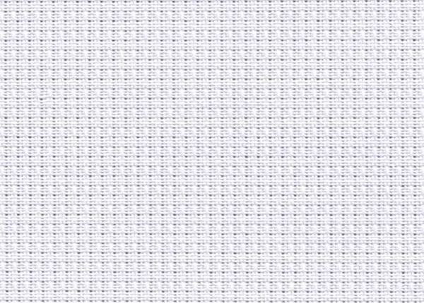 Рулонные шторы medio_C5078