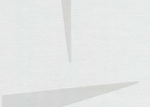 Рулонные шторы medio_C5182