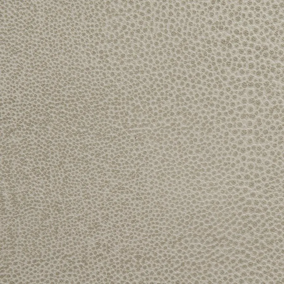 6000-38_Stingray_SeaPearl_WM_0