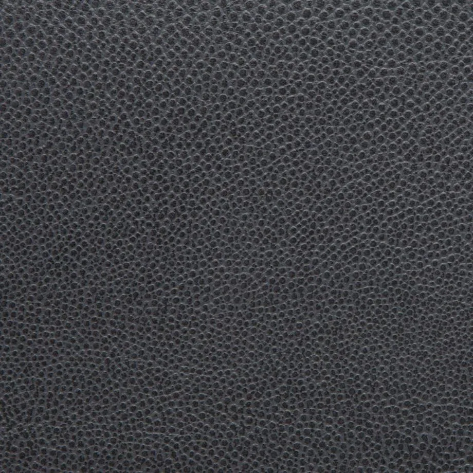 6000-57_Stingray_BlueLagoon_WM_2