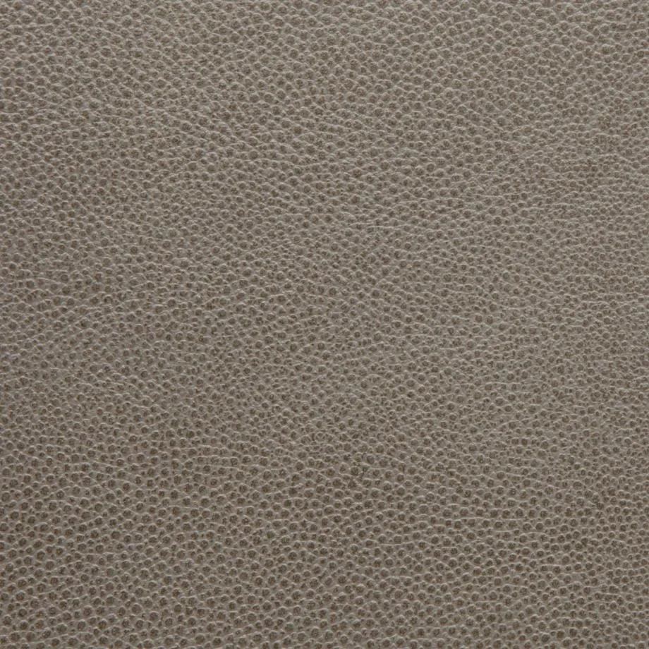 6000-58_Stingray_SafeHarbor_WM_2