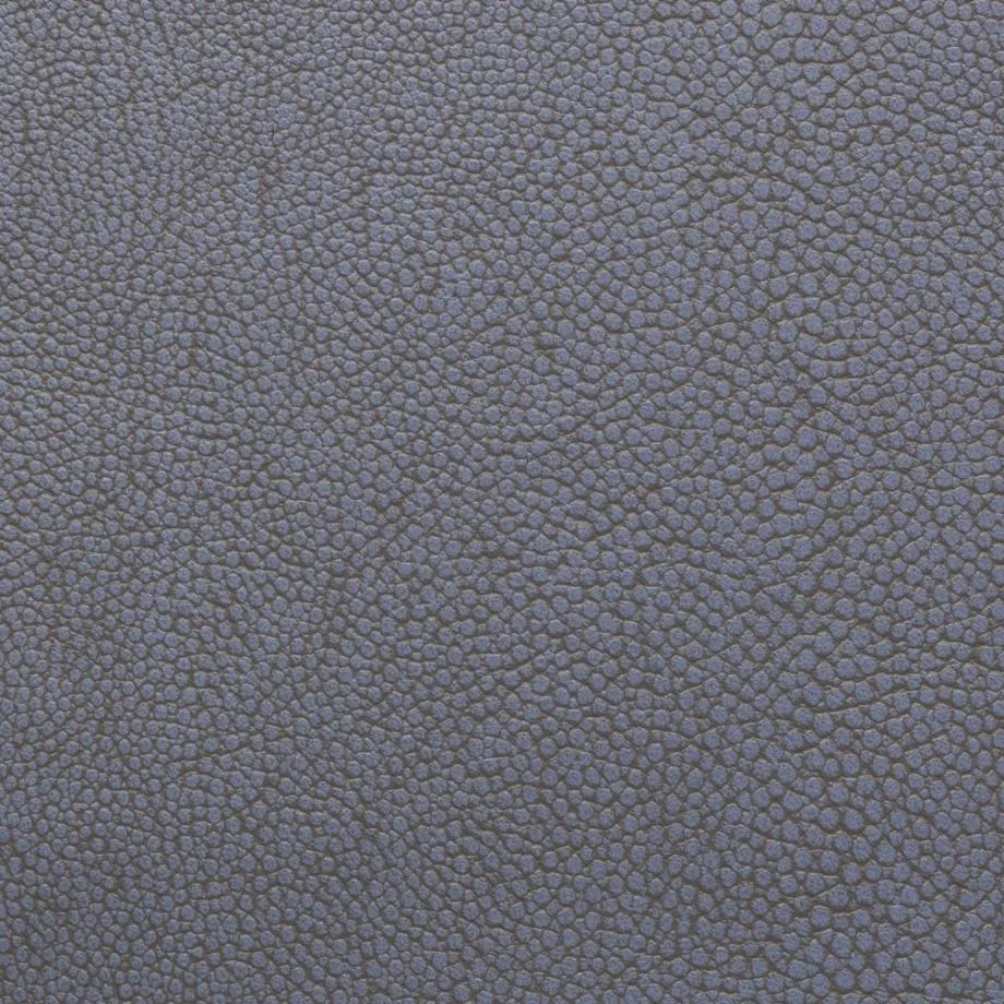 6000-66_Stingray_FrozenLake_WM_2