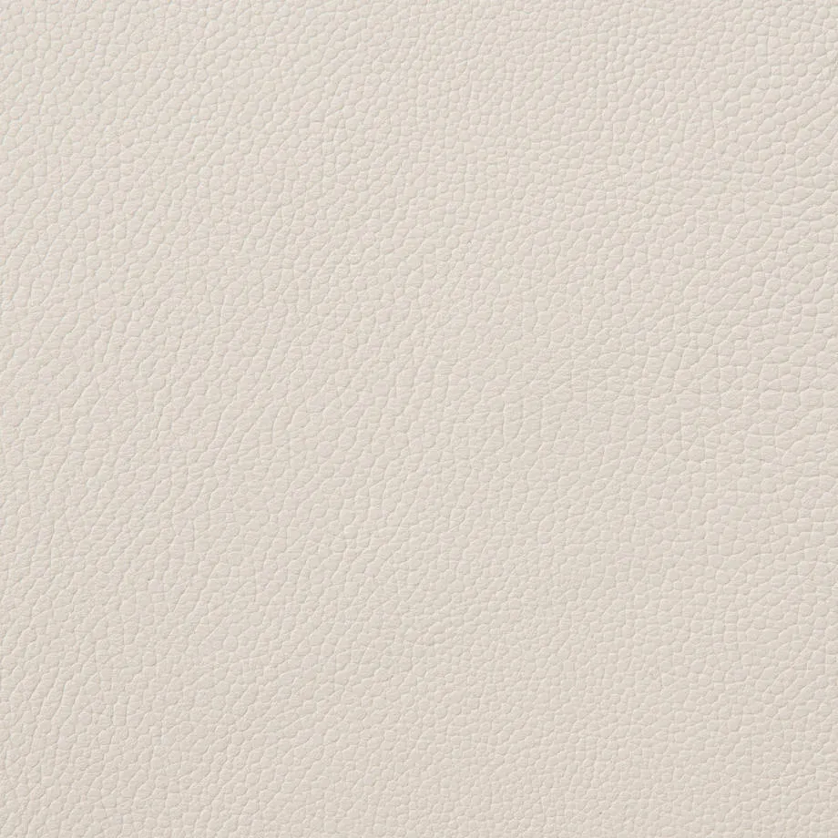 6000-75_Stingray_SoftLight_WM