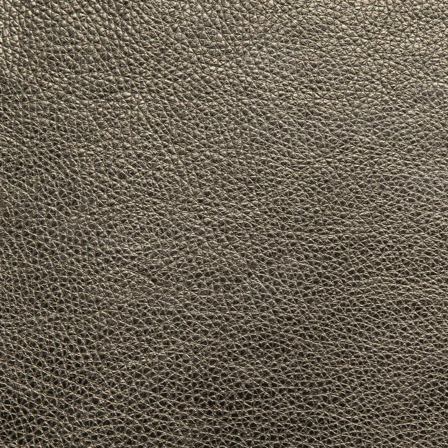 7200-01_PreciousMetal_Bronze_WM