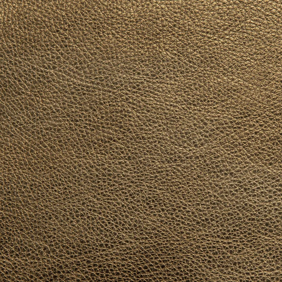 7200-02_PreciousMetal_Gold_WM