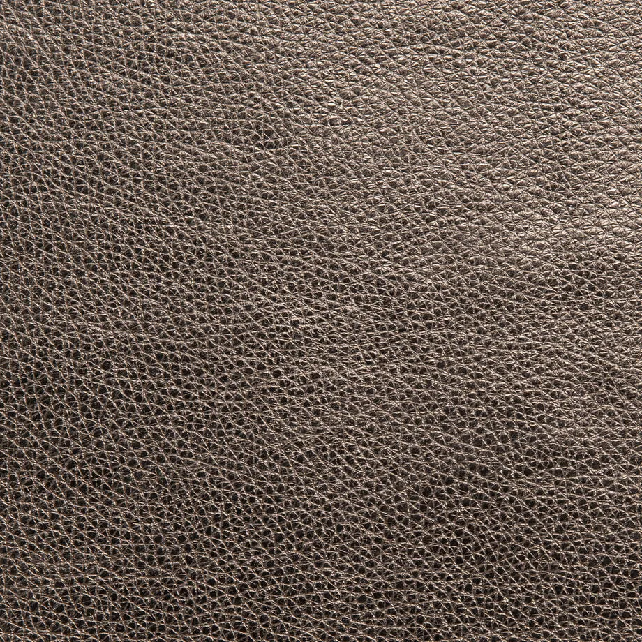 7200-03_PreciousMetal_RoseGold_WM