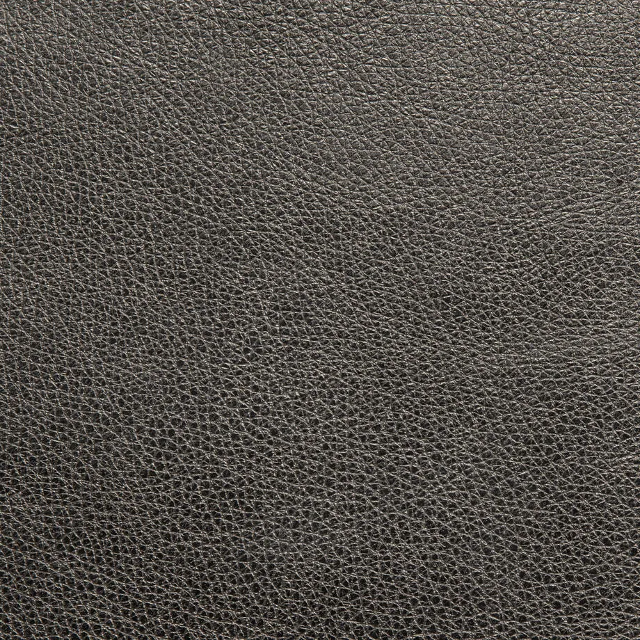 7200-04_PreciousMetal_Gunmetal_WM