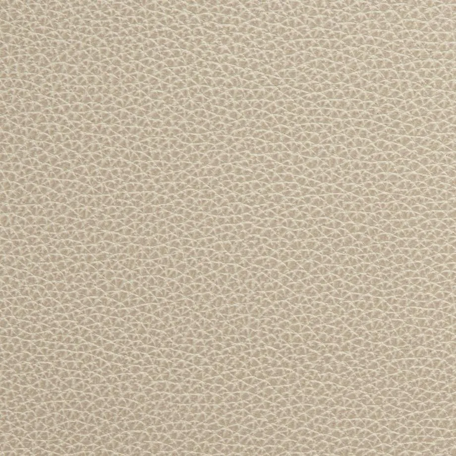 9401-01_Cuba_Latte_WM