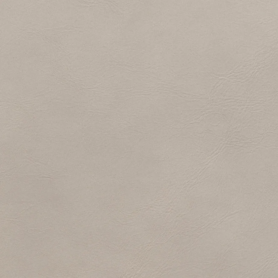 6600-03_Lustro_NaturalState_WM