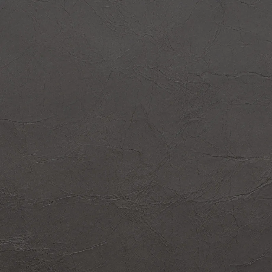 6600-07_Lustro_Ganache_WM