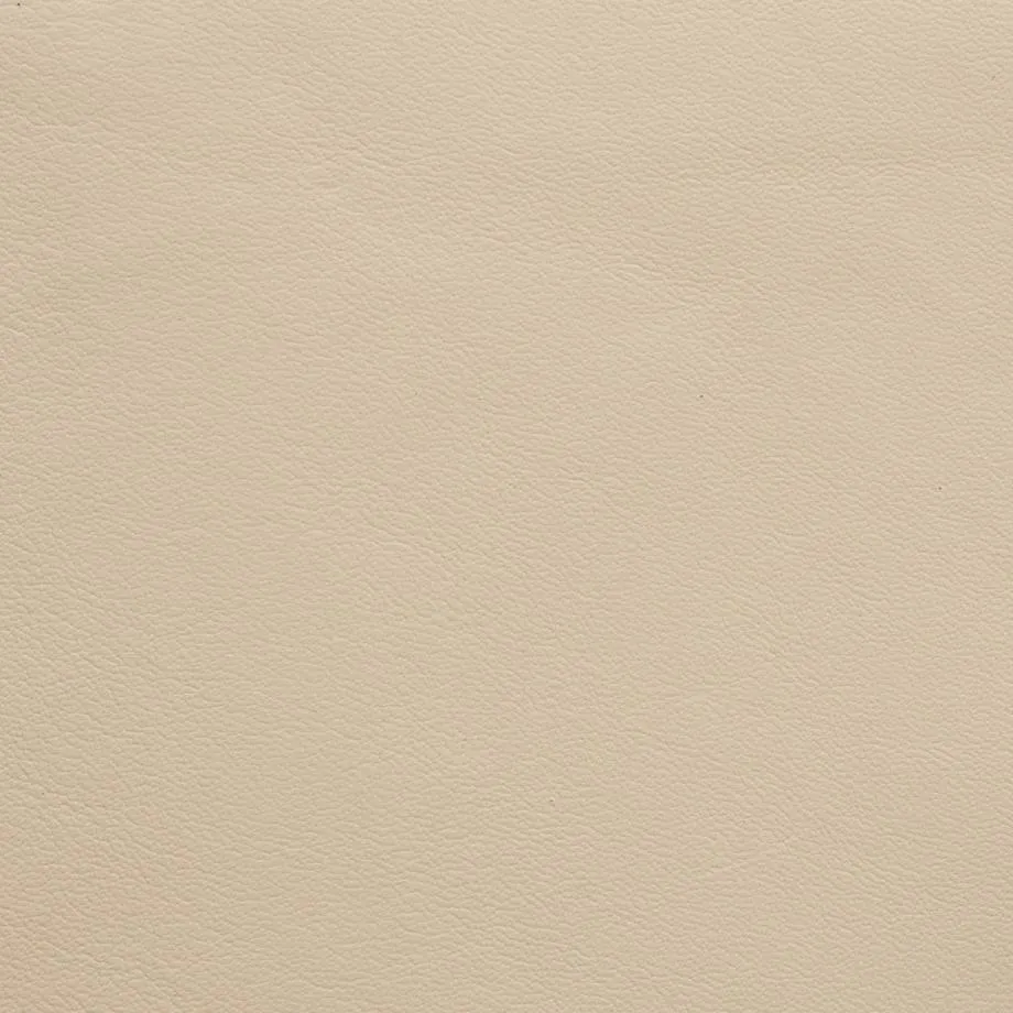 7500-05_Caledonian_Savannah_WM_2