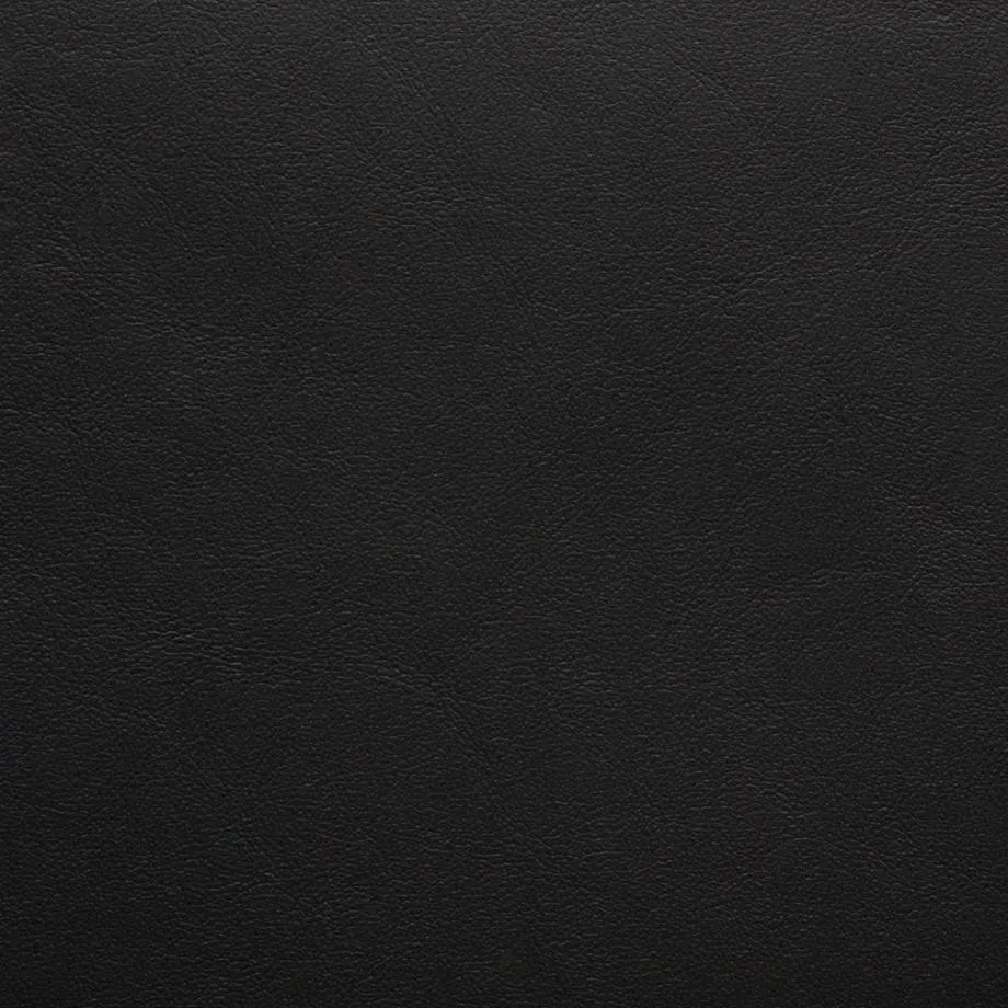 7500-21_Caledonian_Black_WM_2