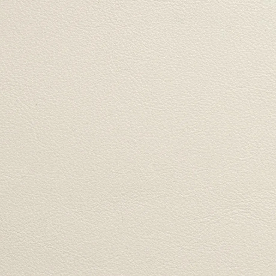 9250-06_Milano_Alabaster_WM