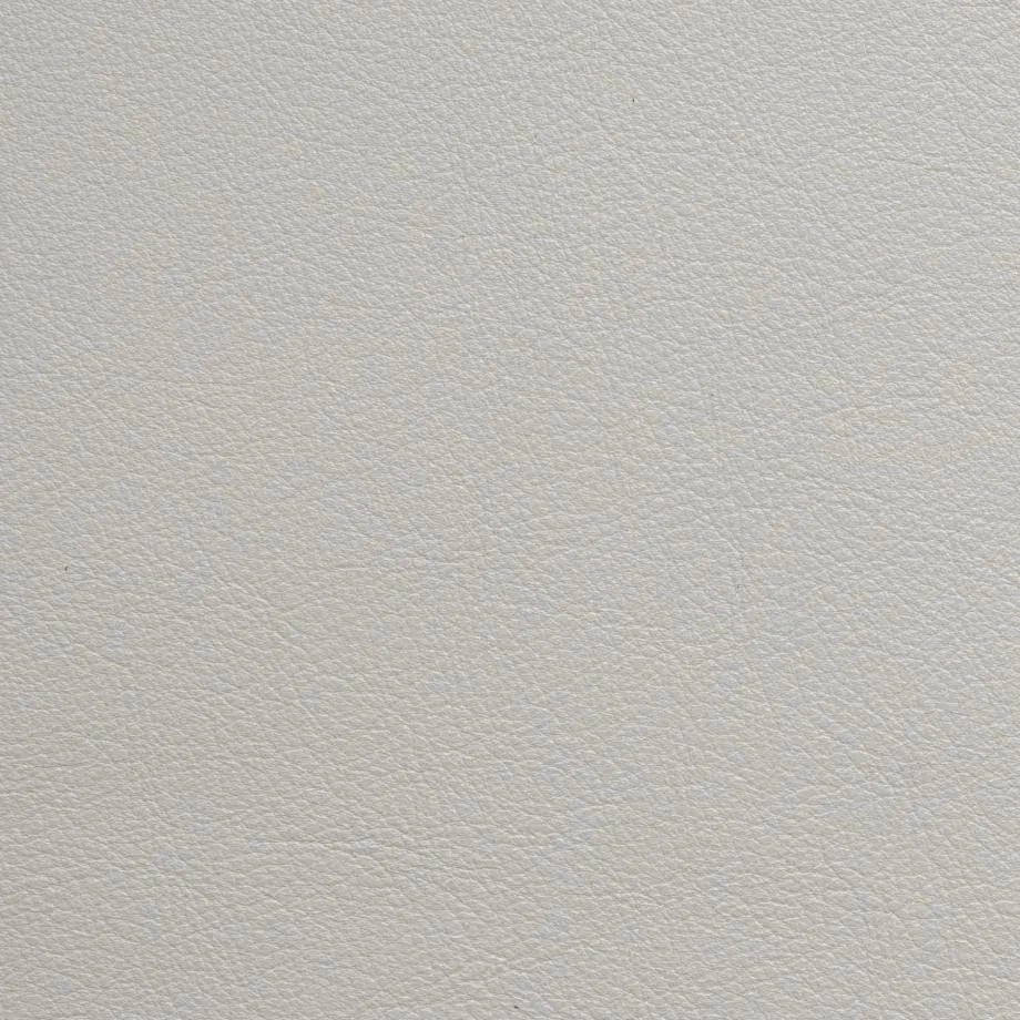 9250-15_Milano_Platinum_WM