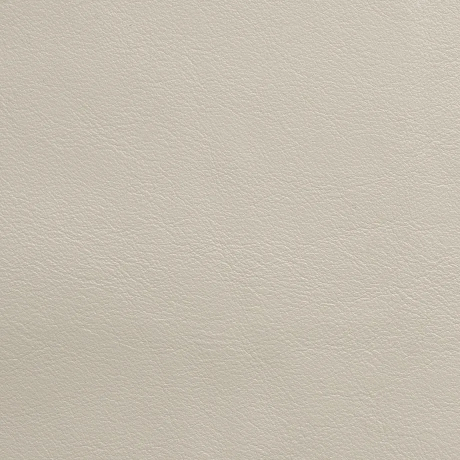 9250-23_Milano_Stonewall_WM