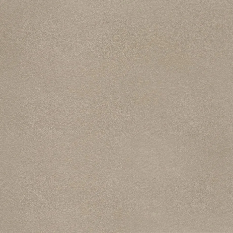 9250-30_Milano_MetalPatina_WM_2