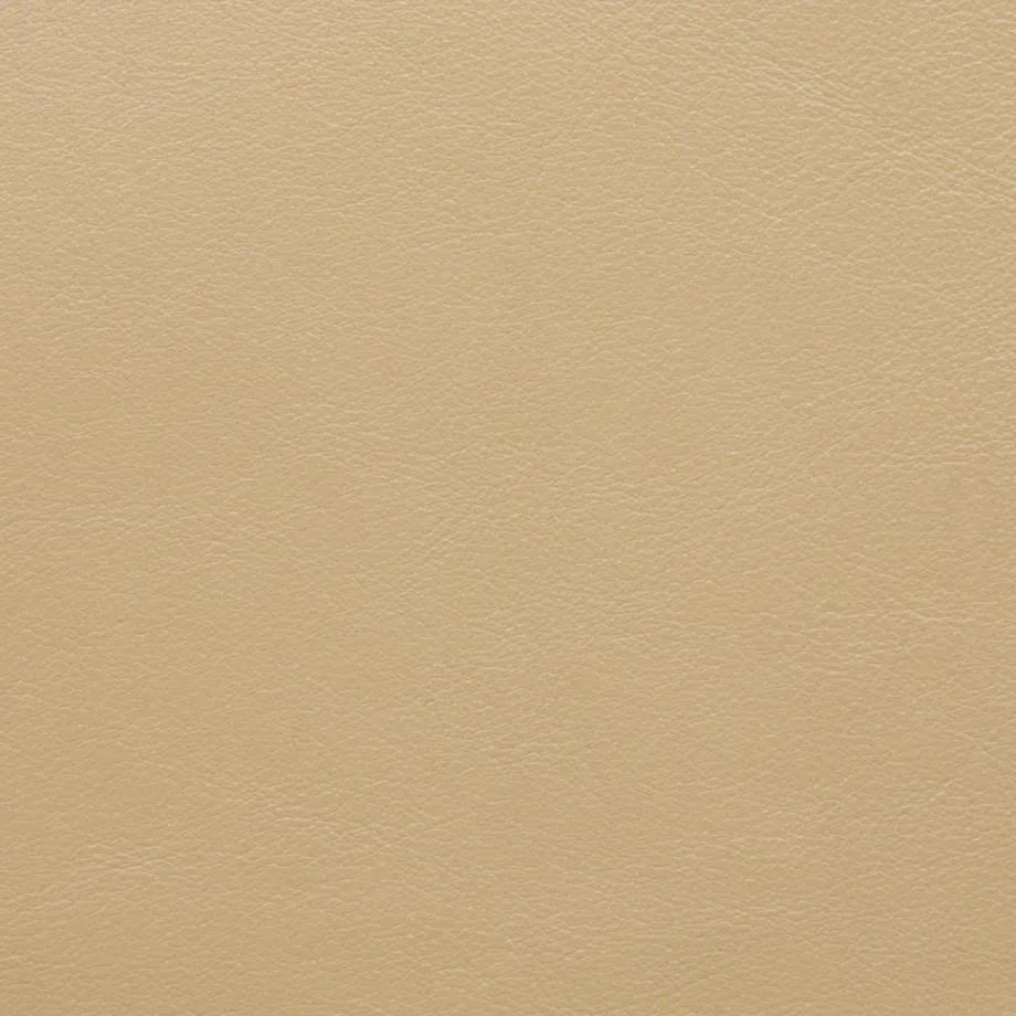 9250-32_Milano_PerfectTan_WM_2