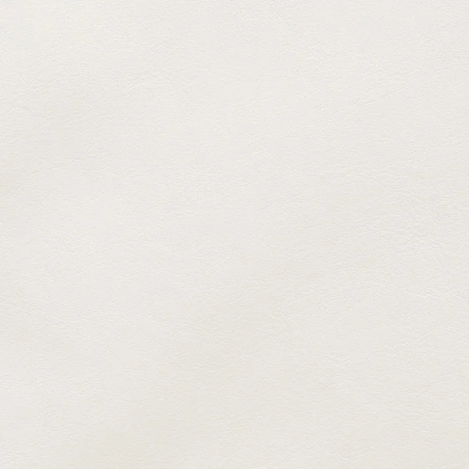 9250-33_Milano_DewDrops_WM