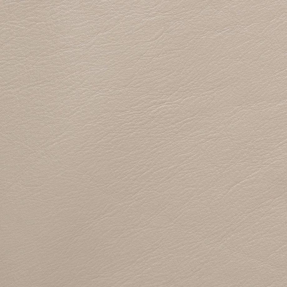 9250-34_Milano_Latte_WM