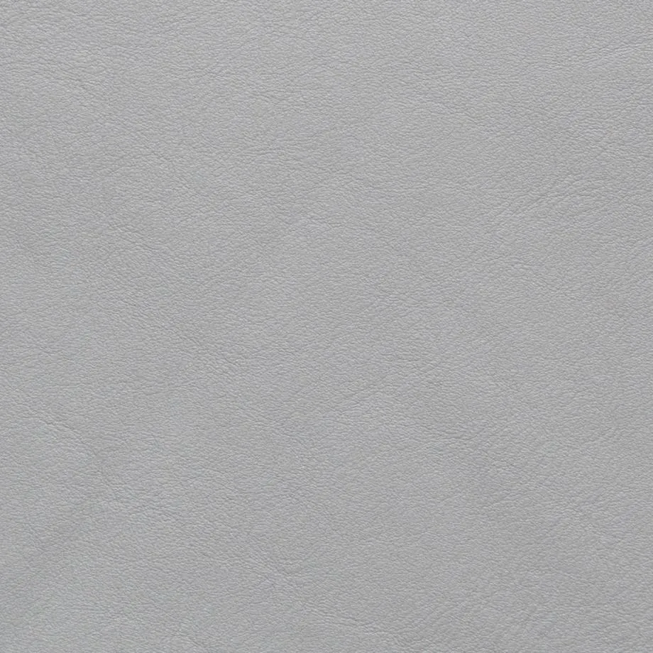 9250-36_Milano_PerfectGrey_WM_2