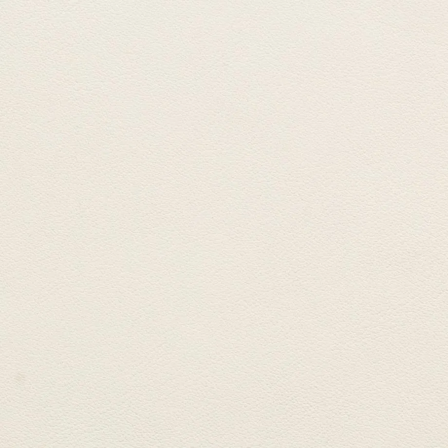 9376-02_Romeo_GinFizz_WM_2