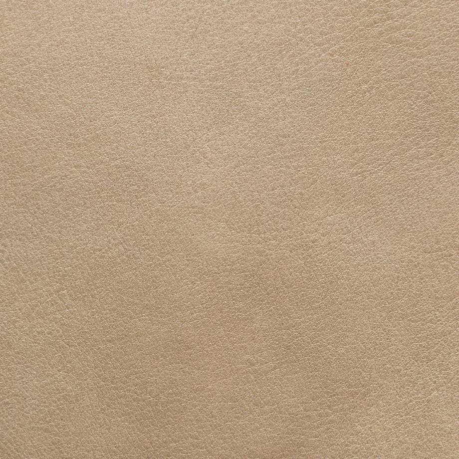 9376-04_Romeo_Macchiato_WM