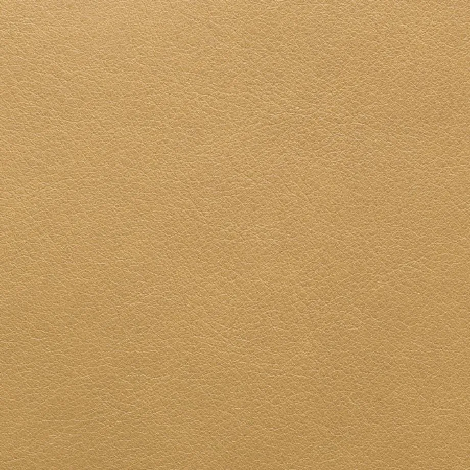 9376-14_Romeo_Camel_WM_2