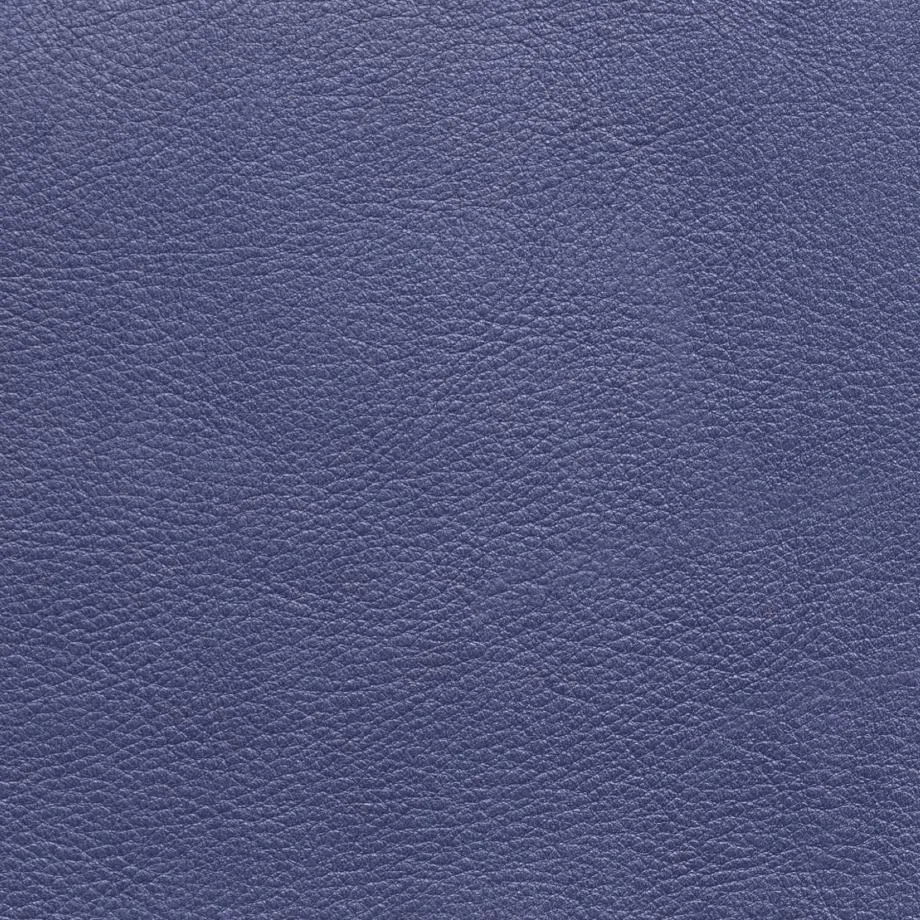 9376-15_Romeo_Prussian_WM_2