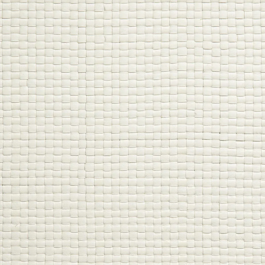 6050-01_Woven_Bianco_WM