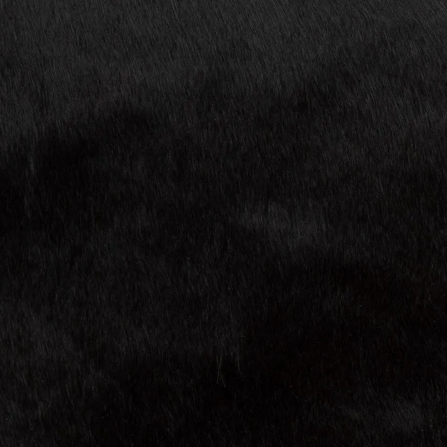 7050-04_ManeAttraction_Cabernet_WM_2