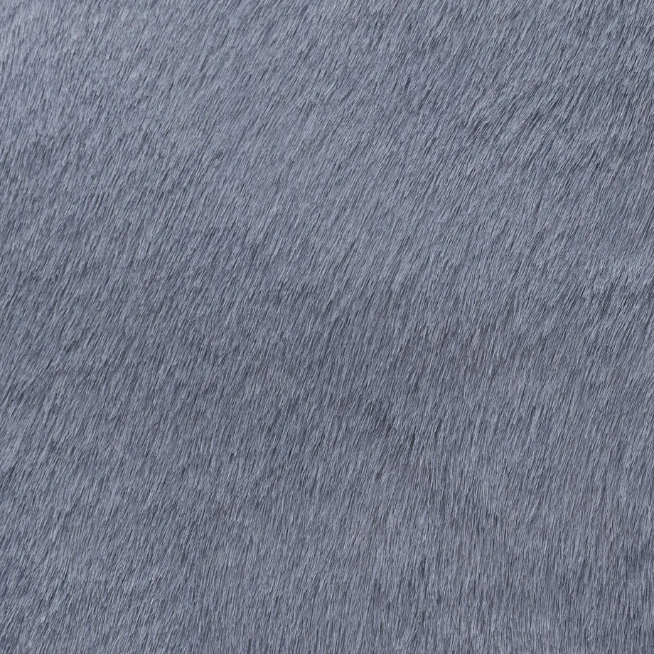 7050-06_ManeAttraction_Prussian_WM