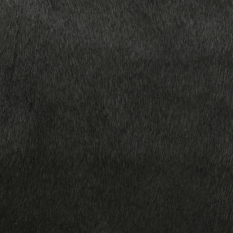 7050-14_ManeAttraction_Reseda_WM