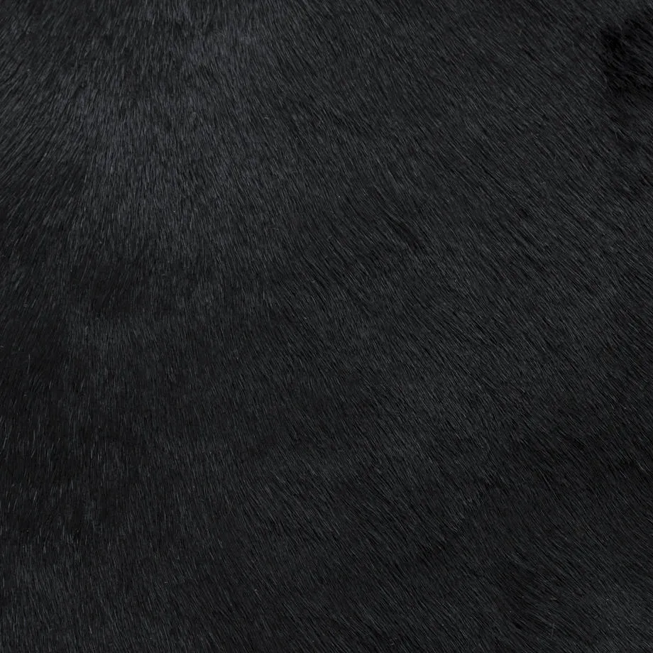 7050-15_ManeAttraction_Onyx_WM