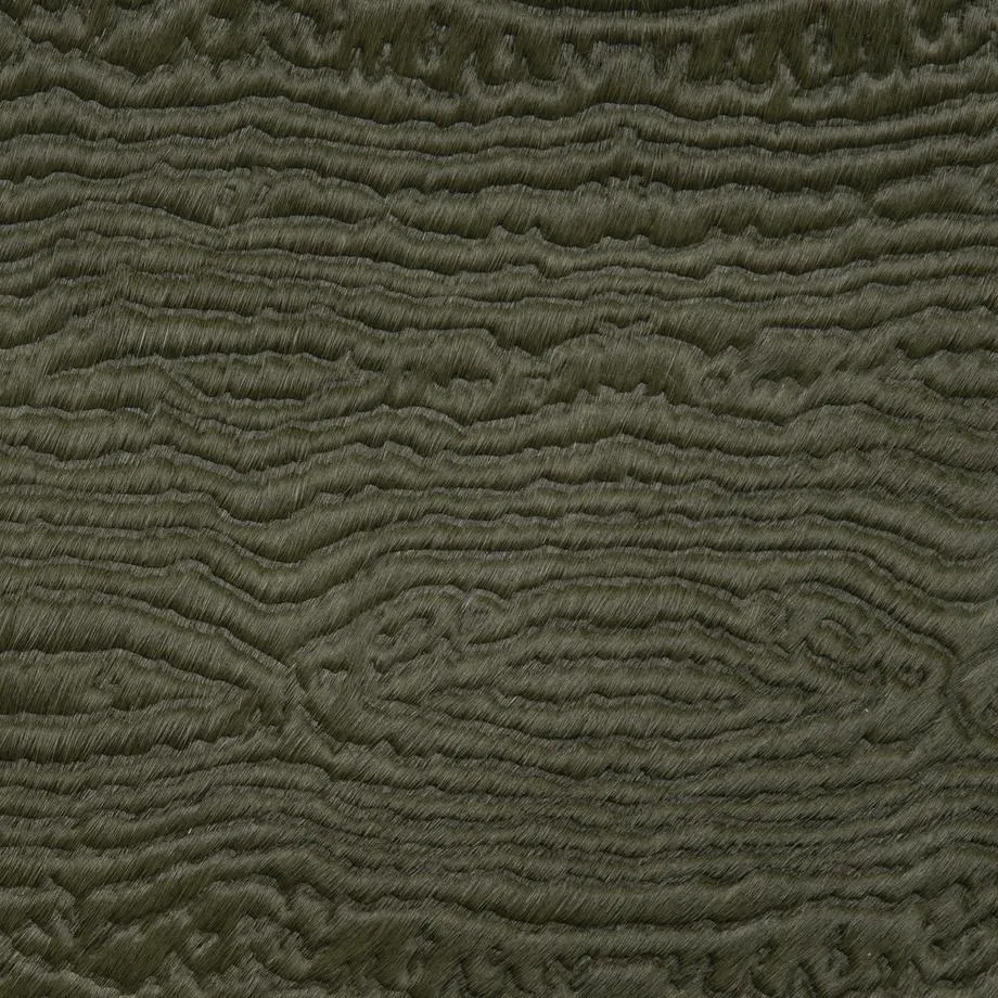 7051-02_Farrah_Olive_WM