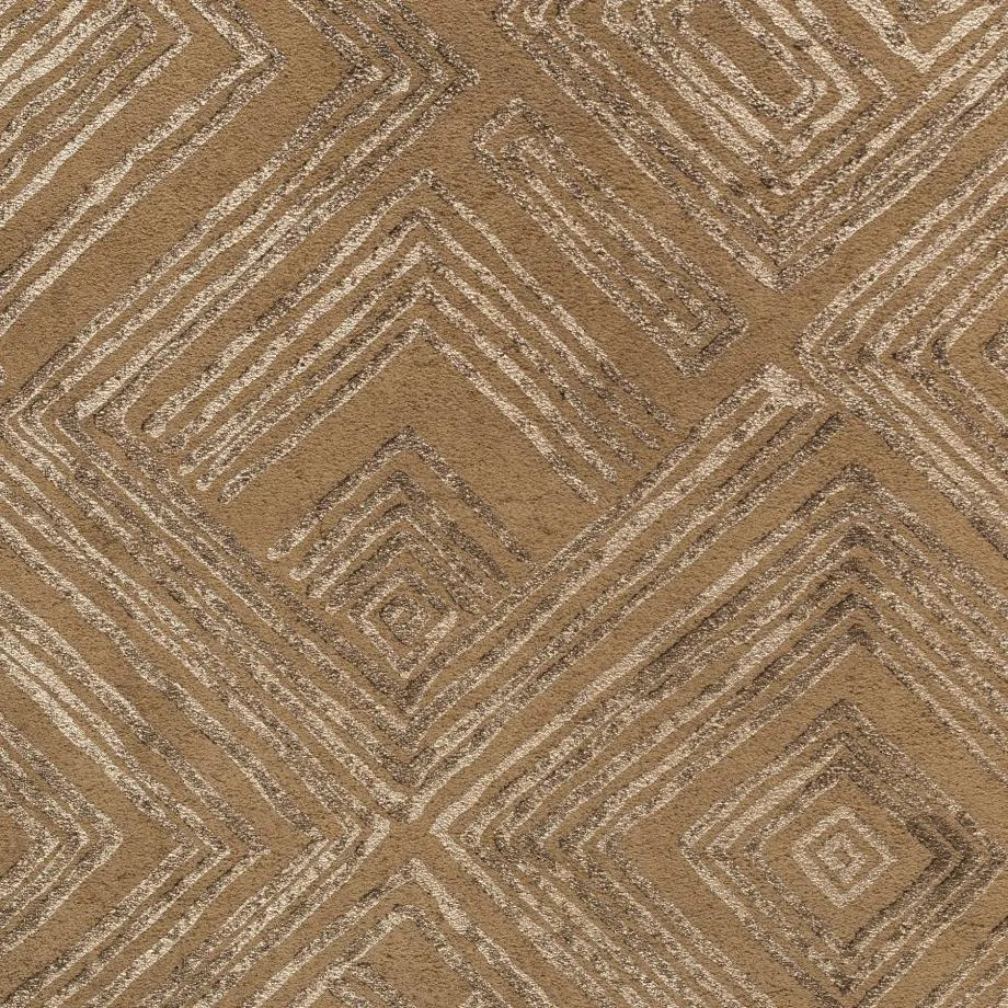 7148-01_GildedAmazed_GoldenHarvest_WM_2