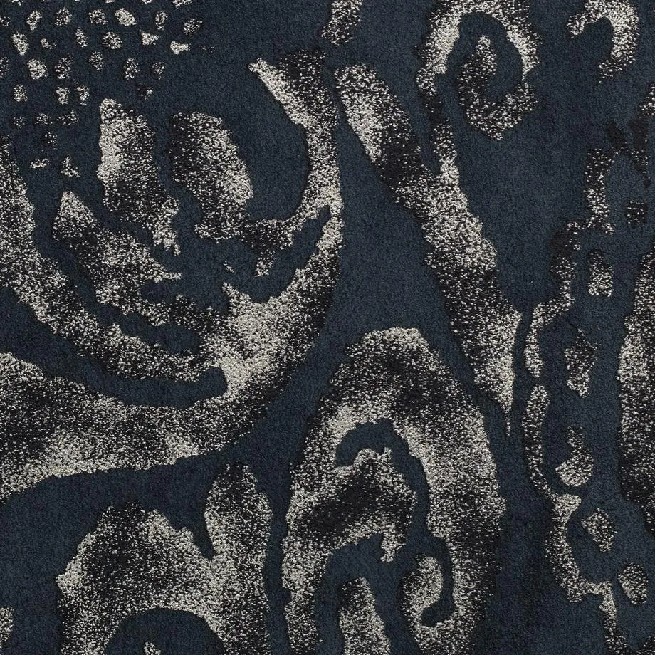 7152-01_GildedPositano_Nightfall_WM