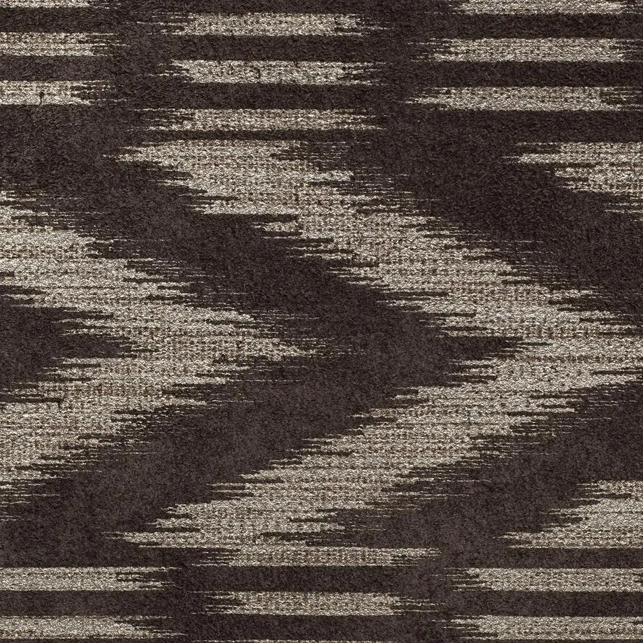 7155-01_GildedLine_SilverSable_WM_2