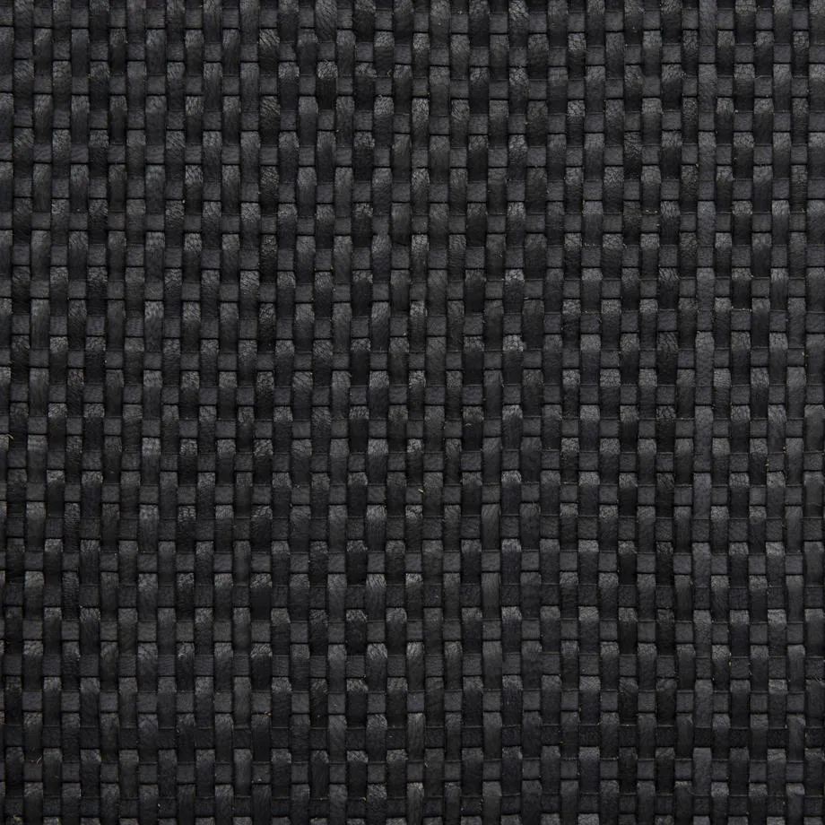 7525-02_RunningBond_Graphite_WM