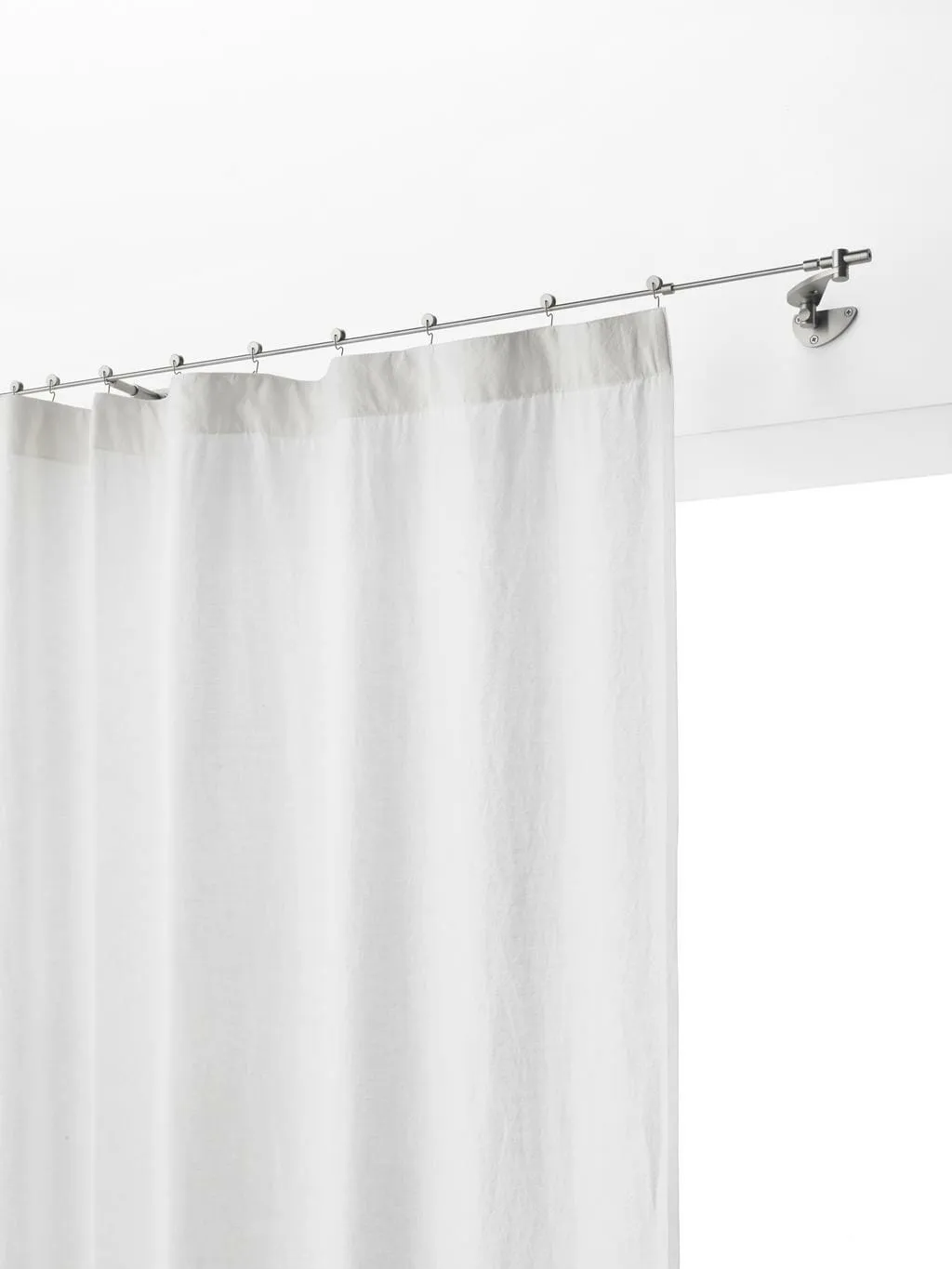 Карниз 00005-5 Ala