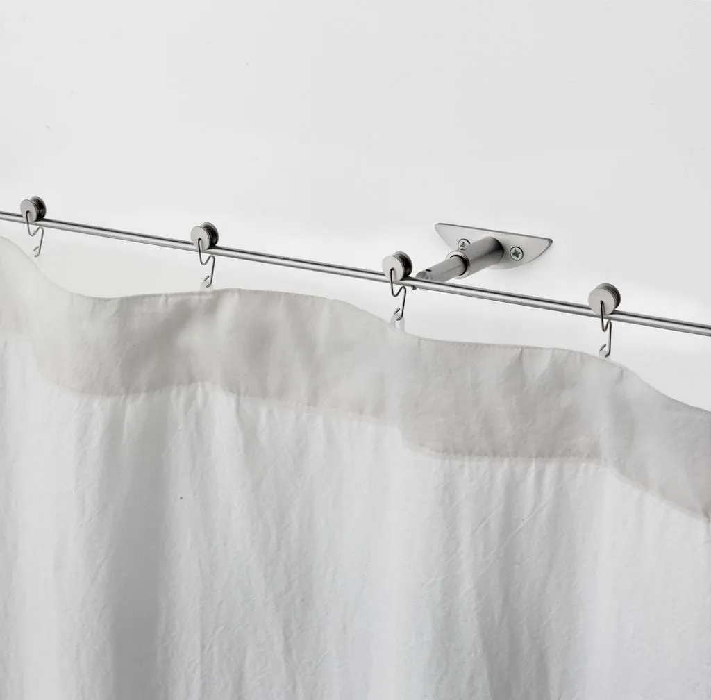 Карниз 00007-2 Ala