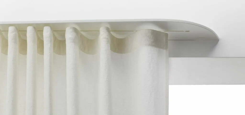 Карниз Dinamica