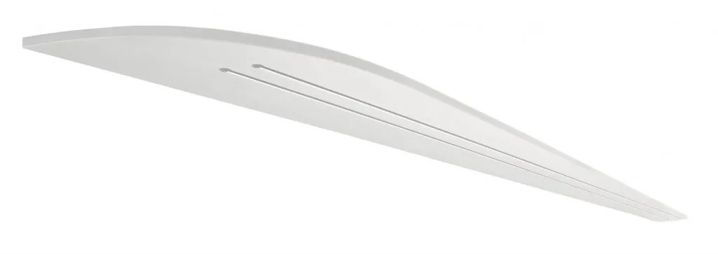 Карниз Dinamica-11