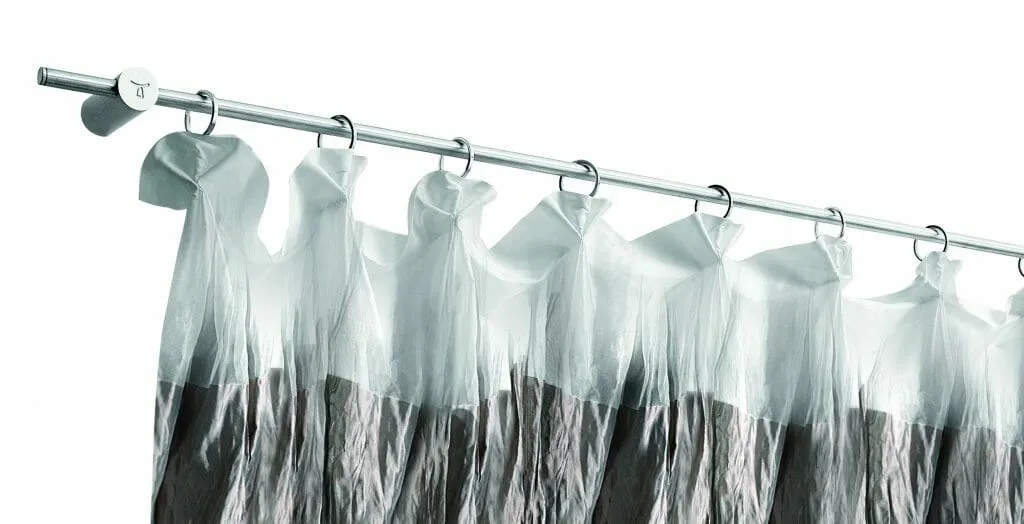 Карниз Drugo-00