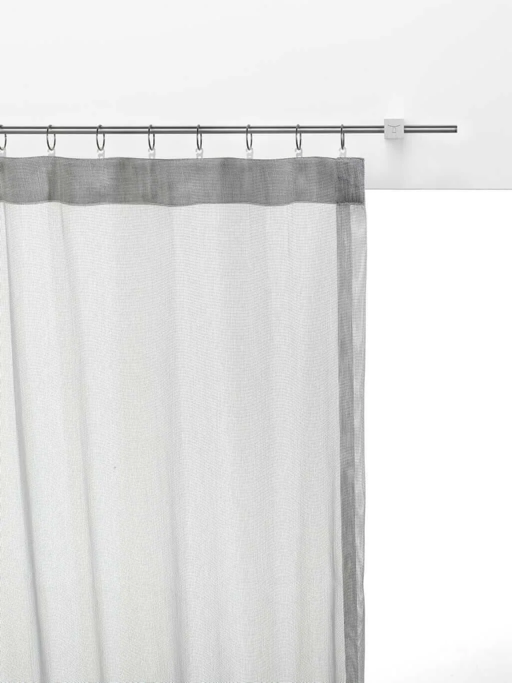 Карниз Drugo-00001-3