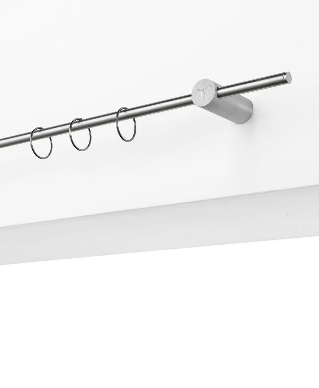 Карниз Drugo-00005-3